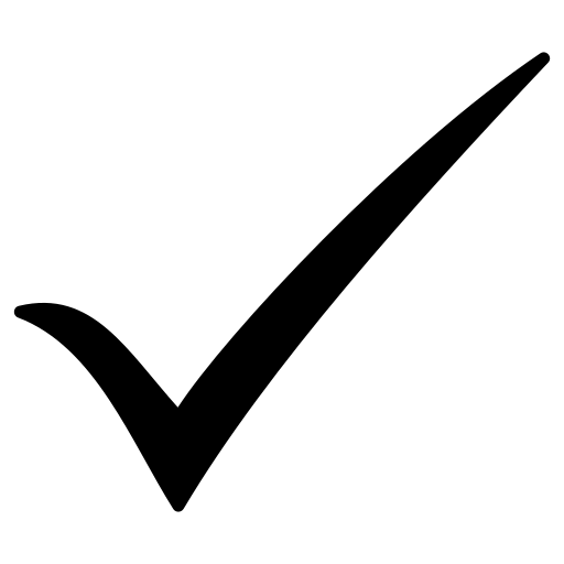 RATENZAHLER - Kosmetik & Ästhetik - Symbol