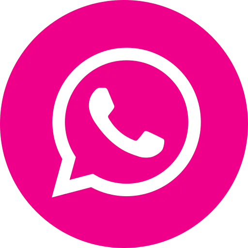 RATENZAHLER - Kosmetik & Ästhetik - Symbol