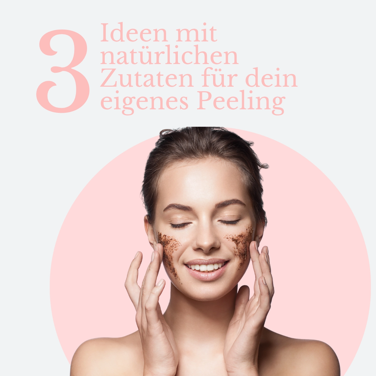 RATENZAHLER - Kosmetik & Ästhetik - Klassische Behandlungen