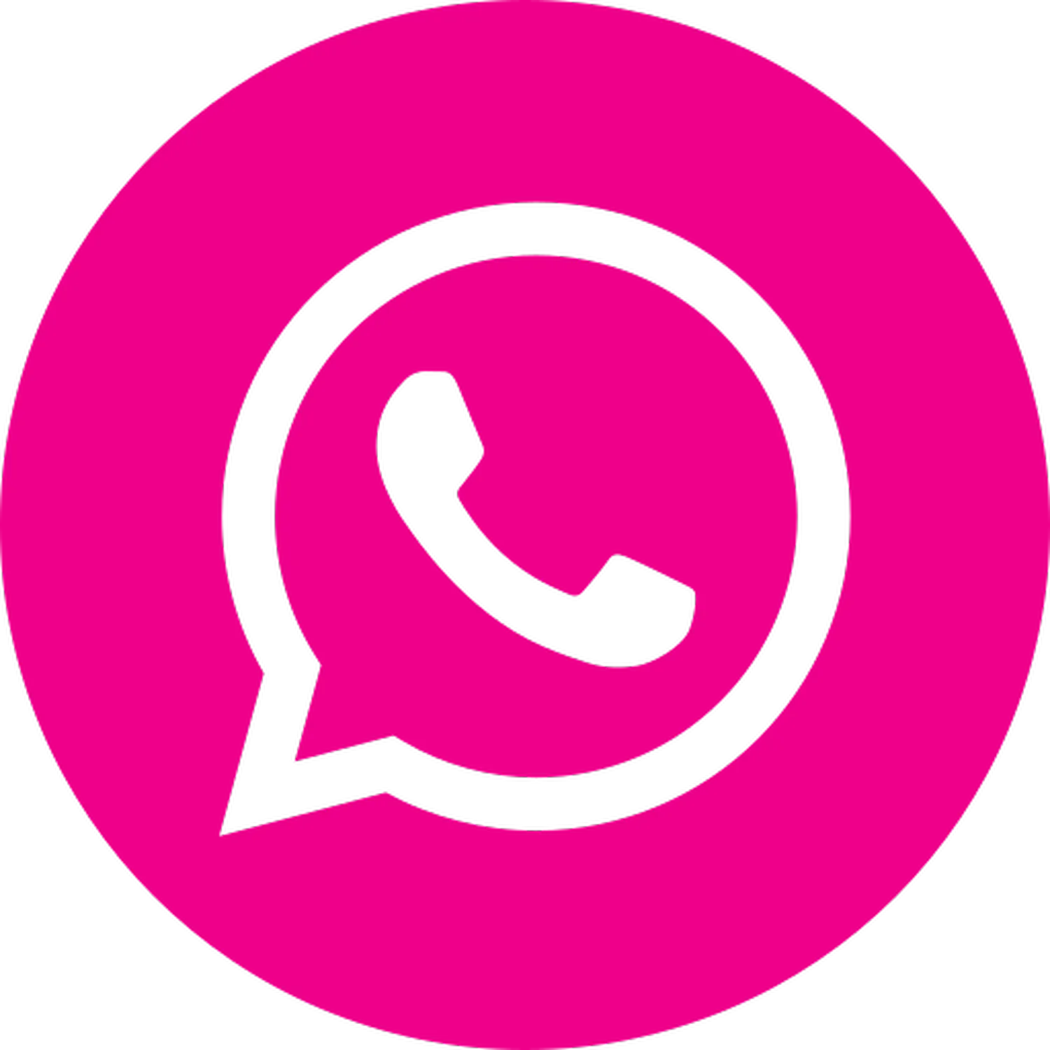 RATENZAHLER - Kosmetik & Ästhetik - Symbol