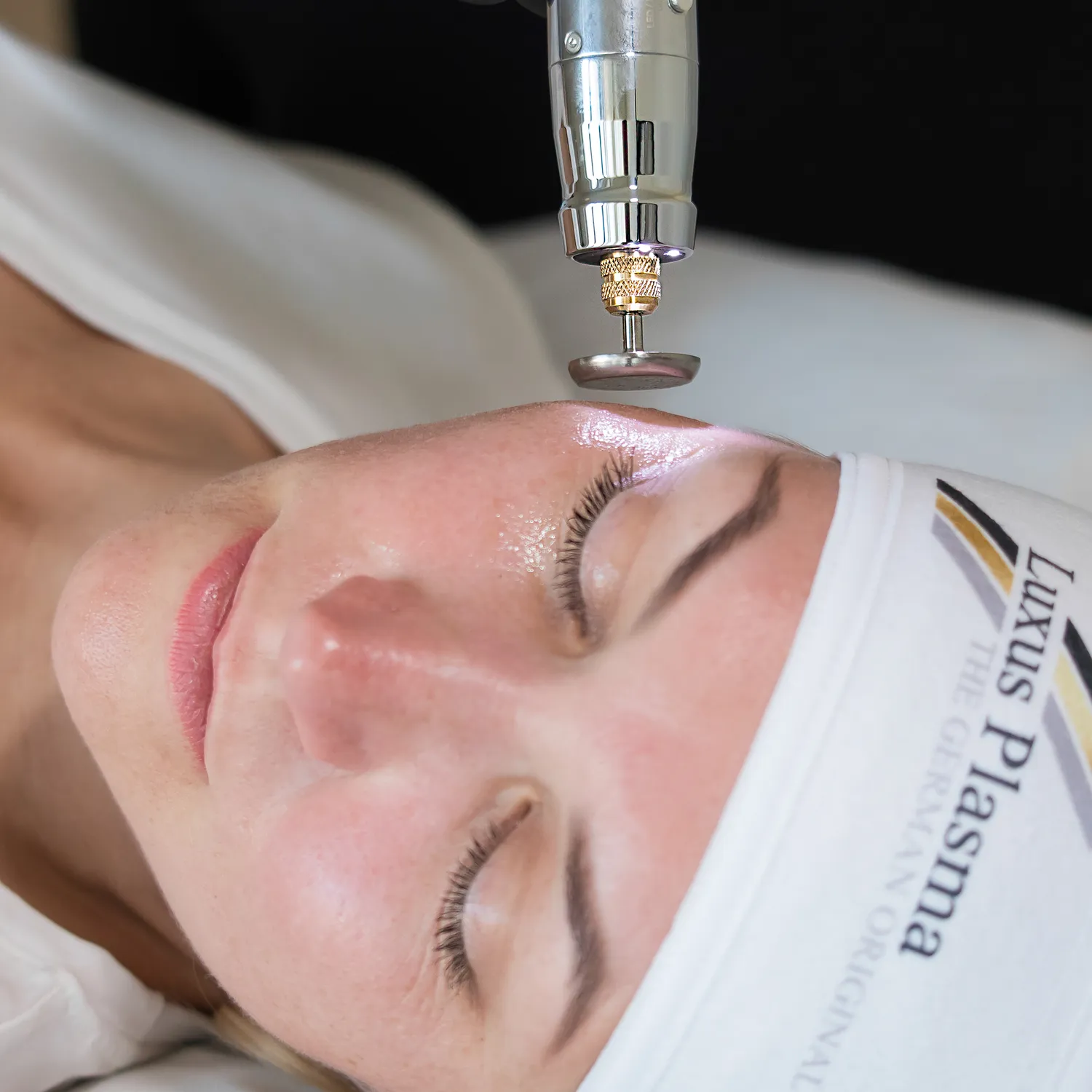RATENZAHLER - Kosmetik & Ästhetik - Permanent Make-up