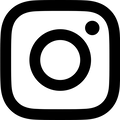 RATENZAHLER - Kosmetik & Ästhetik - Symbol