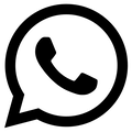 RATENZAHLER - Kosmetik & Ästhetik - Symbol